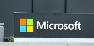 Microsoft